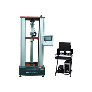 490491.cm查询码资料大全