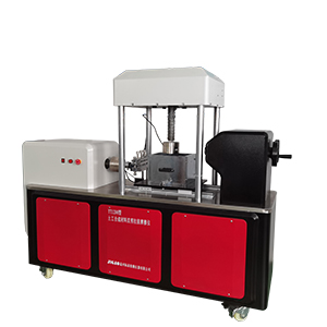 490491.cm查询码资料大全