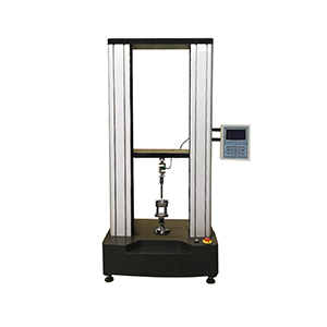 490491.cm查询码资料大全