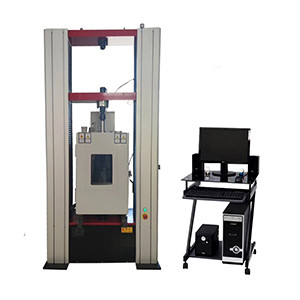 490491.cm查询码资料大全