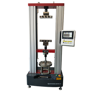 490491.cm查询码资料大全