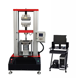 490491.cm查询码资料大全