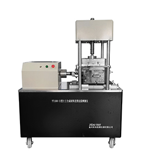 490491.cm查询码资料大全