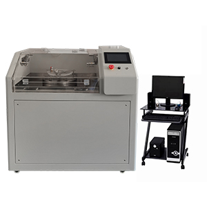 490491.cm查询码资料大全