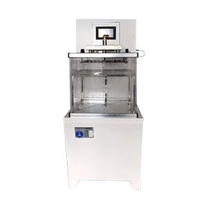 490491.cm查询码资料大全