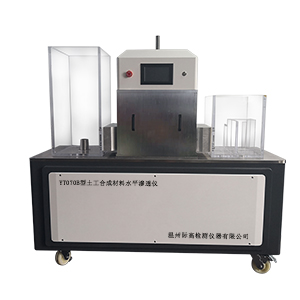 490491.cm查询码资料大全