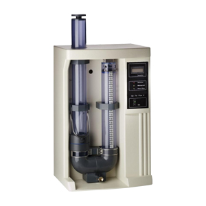 490491.cm查询码资料大全