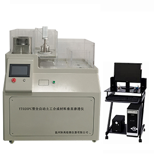 490491.cm查询码资料大全