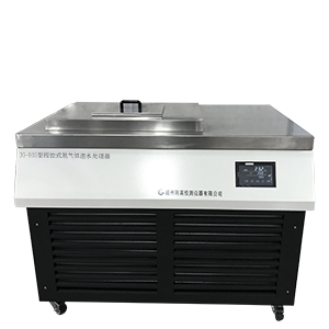 490491.cm查询码资料大全