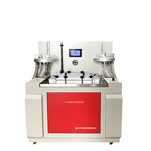 490491.cm查询码资料大全