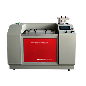 490491.cm查询码资料大全