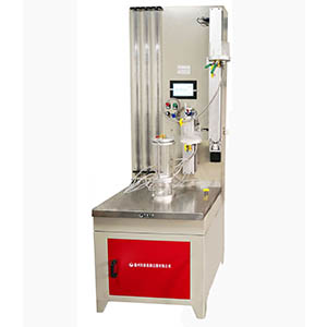 490491.cm查询码资料大全