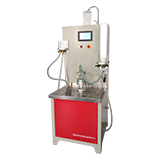 490491.cm查询码资料大全