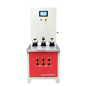 490491.cm查询码资料大全