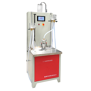 490491.cm查询码资料大全