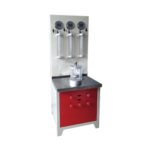 490491.cm查询码资料大全