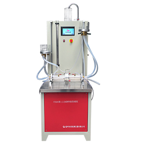 490491.cm查询码资料大全