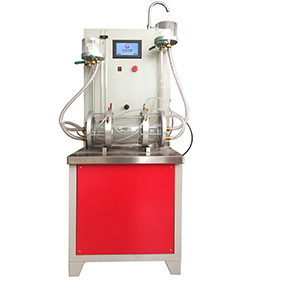 490491.cm查询码资料大全