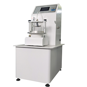 490491.cm查询码资料大全