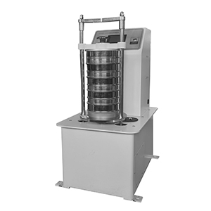 490491.cm查询码资料大全