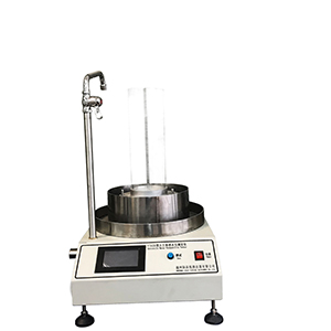 490491.cm查询码资料大全