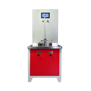 490491.cm查询码资料大全