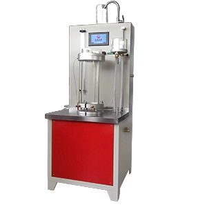 490491.cm查询码资料大全