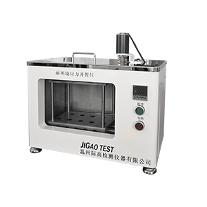 490491.cm查询码资料大全