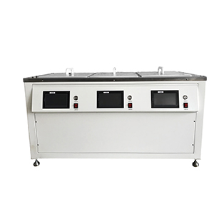 490491.cm查询码资料大全