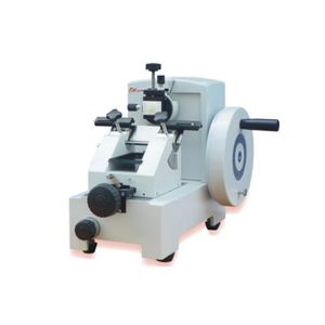 490491.cm查询码资料大全