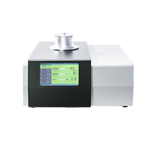 490491.cm查询码资料大全