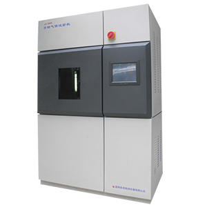 490491.cm查询码资料大全