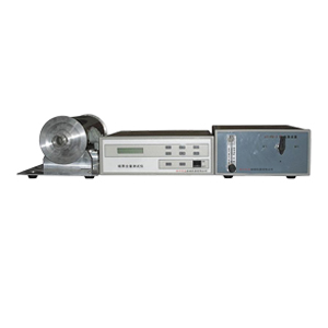 490491.cm查询码资料大全