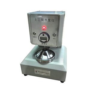 490491.cm查询码资料大全