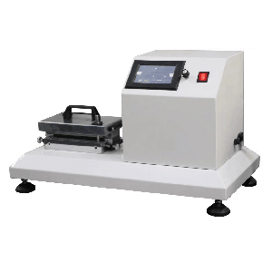 490491.cm查询码资料大全