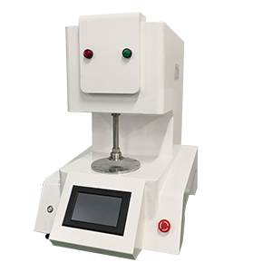 490491.cm查询码资料大全