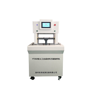 490491.cm查询码资料大全