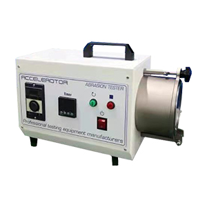 490491.cm查询码资料大全