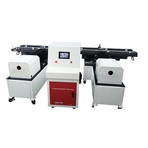 490491.cm查询码资料大全