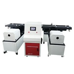 490491.cm查询码资料大全