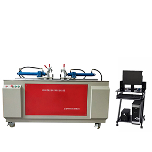 490491.cm查询码资料大全