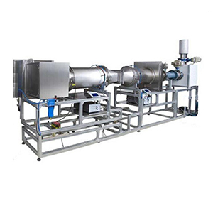 490491.cm查询码资料大全