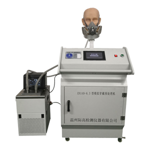 490491.cm查询码资料大全