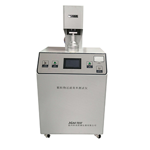 490491.cm查询码资料大全