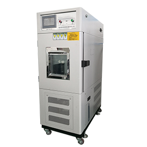 490491.cm查询码资料大全