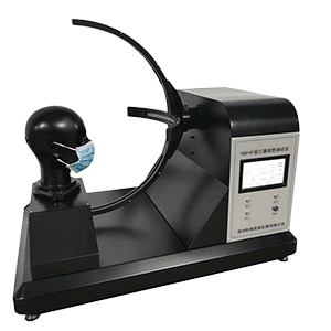 490491.cm查询码资料大全