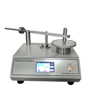 490491.cm查询码资料大全