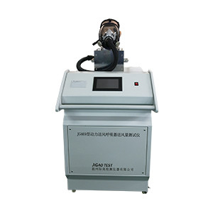 490491.cm查询码资料大全