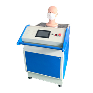 490491.cm查询码资料大全