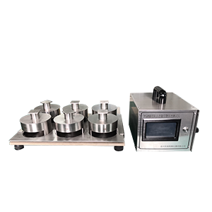 490491.cm查询码资料大全